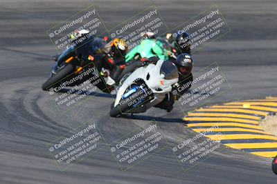 media/May-26-2024-TrackXperience (Sun) [[9b53715927]]/2-Level 3/Session 2 (Bowl Exit)/